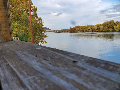 Photo of Mediterranean Breeze Restaurant - 2678 Winfield Rd, St Albans, WV 25177