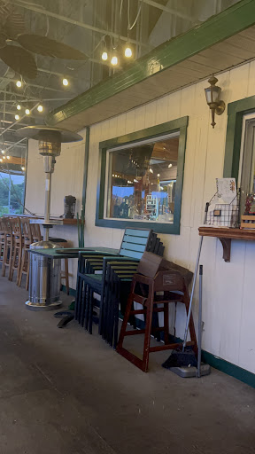 Photo of Mediterranean Breeze Restaurant - 2678 Winfield Rd, St Albans, WV 25177