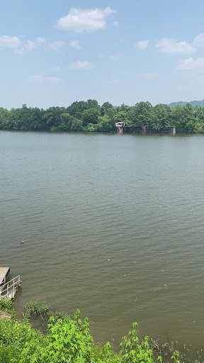 Photo of Mediterranean Breeze Restaurant - 2678 Winfield Rd, St Albans, WV 25177