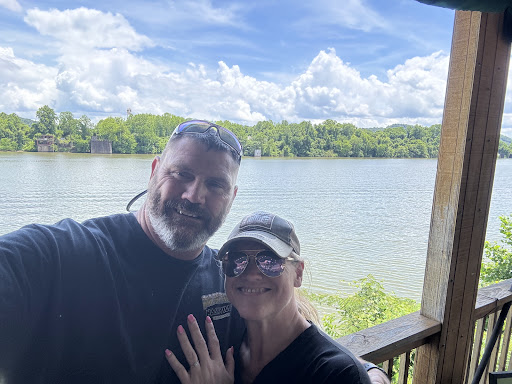 Photo of Mediterranean Breeze Restaurant - 2678 Winfield Rd, St Albans, WV 25177