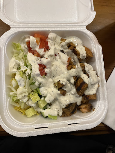 Photo of PITA INT - 6720 Perimeter Loop Rd, Dublin, OH 43017