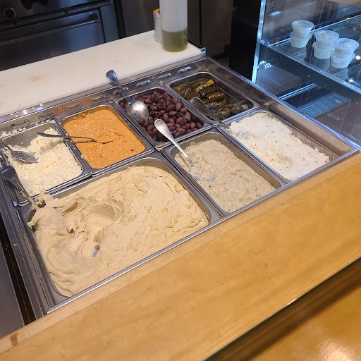 Photo of PITA INT - 6720 Perimeter Loop Rd, Dublin, OH 43017