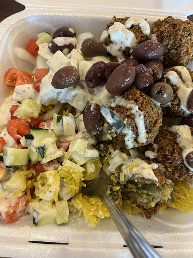 Photo of PITA INT - 6720 Perimeter Loop Rd, Dublin, OH 43017