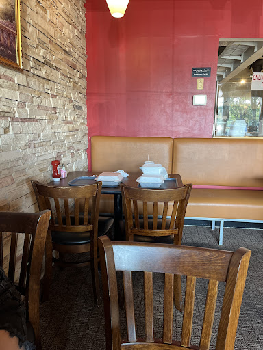 Photo of PITA INT - 6720 Perimeter Loop Rd, Dublin, OH 43017