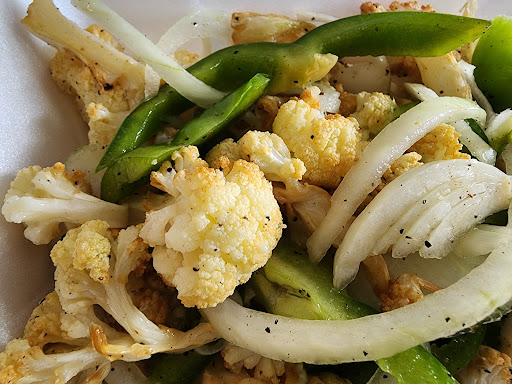 Photo of PITA INT - 6720 Perimeter Loop Rd, Dublin, OH 43017