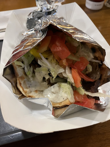 Photo of PITA INT - 6720 Perimeter Loop Rd, Dublin, OH 43017