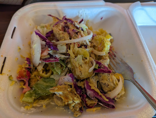 Photo of PITA INT - 6720 Perimeter Loop Rd, Dublin, OH 43017