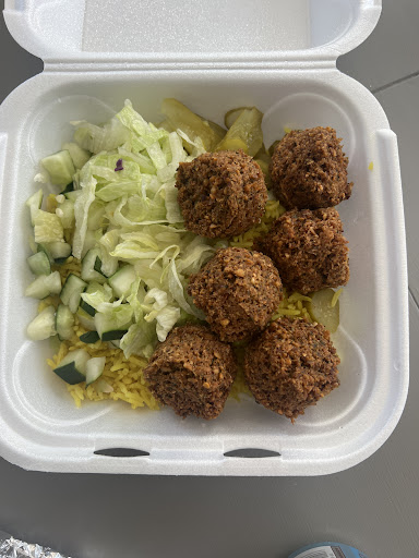 Photo of PITA INT - 6720 Perimeter Loop Rd, Dublin, OH 43017