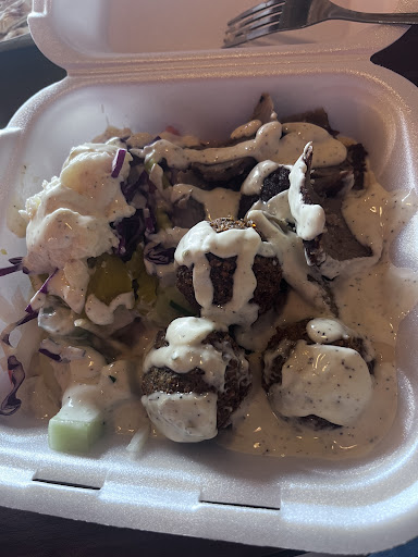 Photo of PITA INT - 6720 Perimeter Loop Rd, Dublin, OH 43017