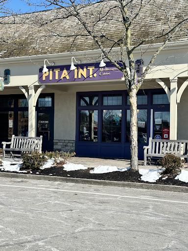Photo of PITA INT - 6720 Perimeter Loop Rd, Dublin, OH 43017