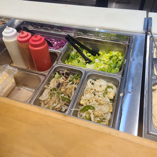 Photo of PITA INT - 6720 Perimeter Loop Rd, Dublin, OH 43017