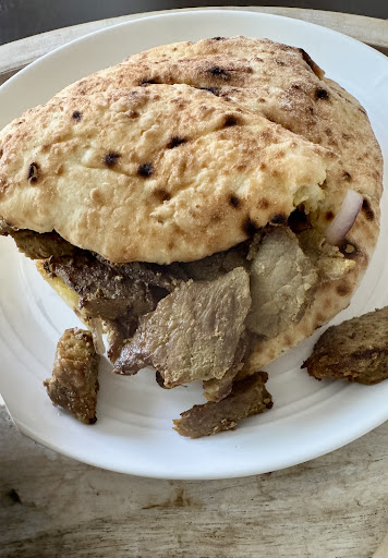 Photo of 360° Fusion - 11419 Santa Monica Blvd, Los Angeles, CA 90025