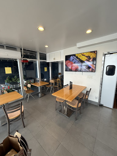 Photo of Kebab Bar - 8730 S Sepulveda Blvd, Los Angeles, CA 90045