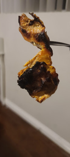 Photo of Kebab Bar - 8730 S Sepulveda Blvd, Los Angeles, CA 90045