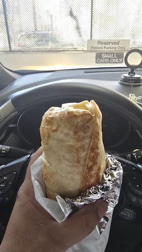 Photo of Vostok Grill - Halal Food - 7225 Sunset Blvd, Los Angeles, CA 90046