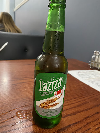 Photo of Hummus House - 12211 Hawthorne Blvd, Hawthorne, CA 90250