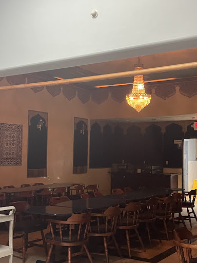 Photo of Hummus House - 12211 Hawthorne Blvd, Hawthorne, CA 90250