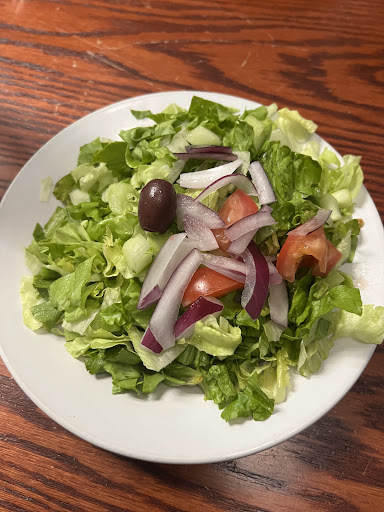 Photo of Hummus House - 12211 Hawthorne Blvd, Hawthorne, CA 90250