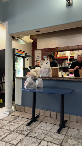 Photo of Hummus House - 12211 Hawthorne Blvd, Hawthorne, CA 90250