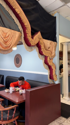 Photo of Hummus House - 12211 Hawthorne Blvd, Hawthorne, CA 90250