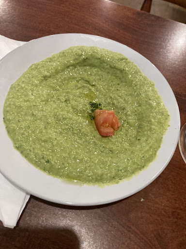 Photo of Hummus House - 12211 Hawthorne Blvd, Hawthorne, CA 90250