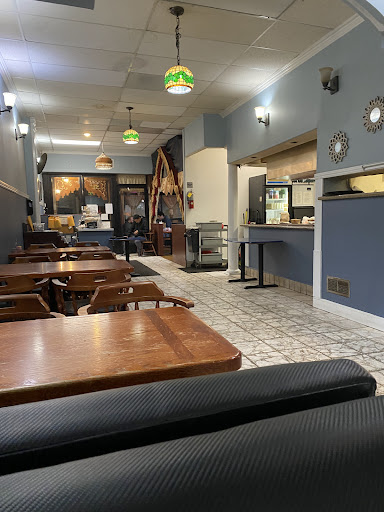 Photo of Hummus House - 12211 Hawthorne Blvd, Hawthorne, CA 90250