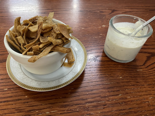 Photo of Hummus House - 12211 Hawthorne Blvd, Hawthorne, CA 90250