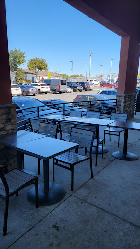 Photo of Aristo Cafe - 310 E Grand Ave #110, El Segundo, CA 90245