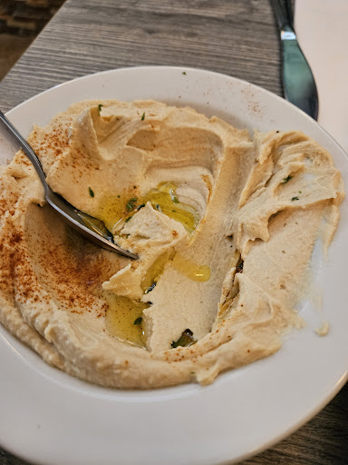 Photo of Time Out Cuisine - 8501 Pershing Dr #4, Playa Del Rey, CA 90293