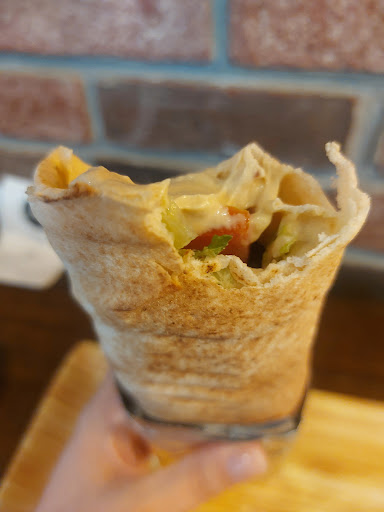 Photo of Skewer - 6328 Hollywood Blvd, Los Angeles, CA 90028