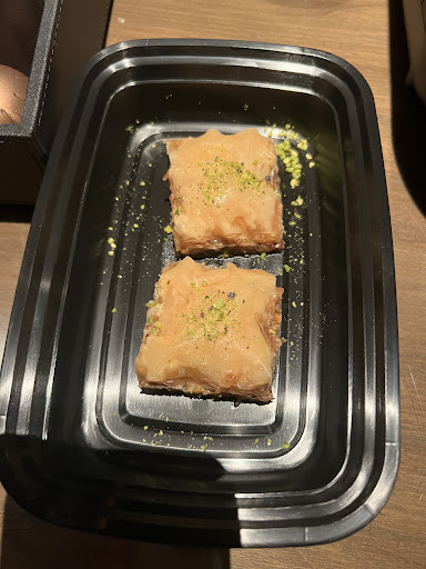 Photo of Skewer - 6328 Hollywood Blvd, Los Angeles, CA 90028