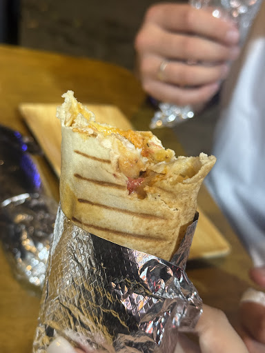 Photo of Skewer - 6328 Hollywood Blvd, Los Angeles, CA 90028