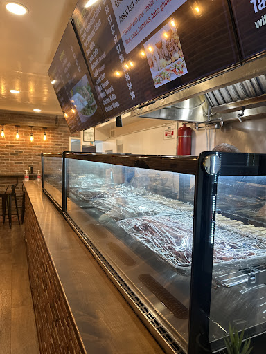 Photo of Skewer - 6328 Hollywood Blvd, Los Angeles, CA 90028