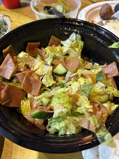 Photo of Skewer - 6328 Hollywood Blvd, Los Angeles, CA 90028