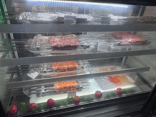 Photo of Skewer - 6328 Hollywood Blvd, Los Angeles, CA 90028