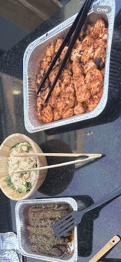 Photo of Skewer - 6328 Hollywood Blvd, Los Angeles, CA 90028