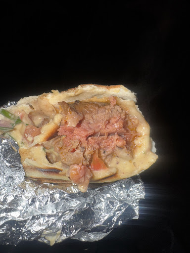 Photo of Skewer - 6328 Hollywood Blvd, Los Angeles, CA 90028