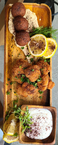 Photo of Armav - 401 Lincoln Blvd, Venice, CA 90291