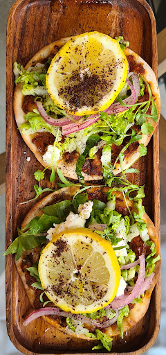 Photo of Armav - 401 Lincoln Blvd, Venice, CA 90291