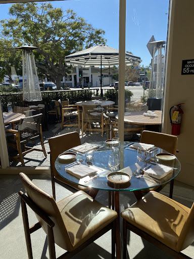 Photo of Armav - 401 Lincoln Blvd, Venice, CA 90291