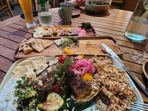 Photo of Armav - 401 Lincoln Blvd, Venice, CA 90291