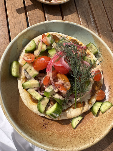 Photo of Armav - 401 Lincoln Blvd, Venice, CA 90291