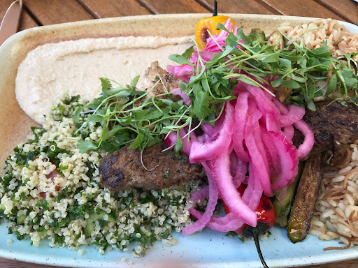 Photo of Armav - 401 Lincoln Blvd, Venice, CA 90291