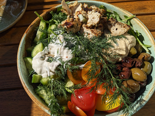 Photo of Armav - 401 Lincoln Blvd, Venice, CA 90291