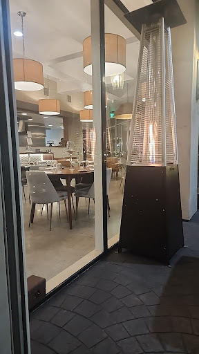 Photo of Armav - 401 Lincoln Blvd, Venice, CA 90291