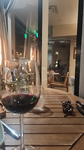 Photo of Armav - 401 Lincoln Blvd, Venice, CA 90291