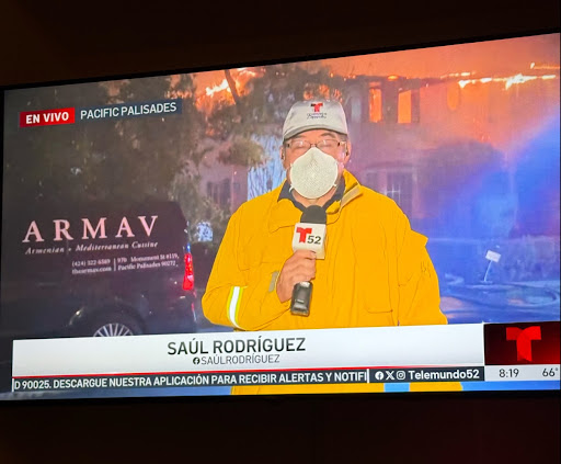 Photo of Armav - 401 Lincoln Blvd, Venice, CA 90291