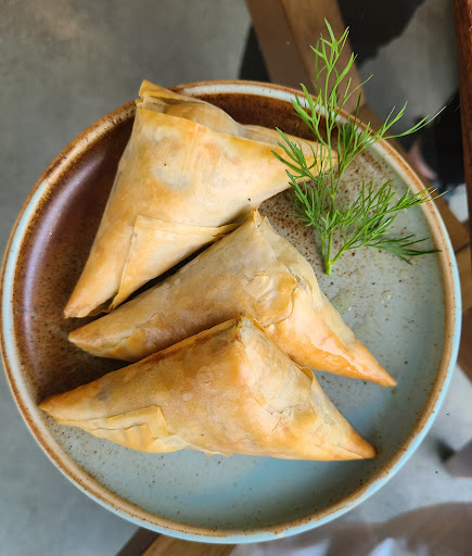 Photo of Armav - 401 Lincoln Blvd, Venice, CA 90291