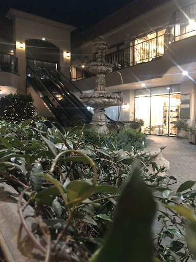 Photo of Armav - 401 Lincoln Blvd, Venice, CA 90291