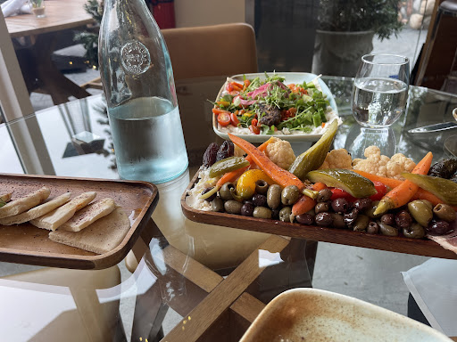 Photo of Armav - 401 Lincoln Blvd, Venice, CA 90291